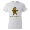 Perfect-T T-Shirt Thumbnail