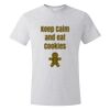Perfect-T T-Shirt Thumbnail