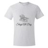 Perfect-T T-Shirt Thumbnail