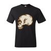 Unisex Authentic T-Shirt Thumbnail
