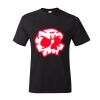 Unisex Authentic T-Shirt Thumbnail