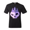 Unisex Authentic T-Shirt Thumbnail