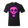 Unisex Authentic T-Shirt Thumbnail