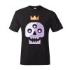 Unisex Authentic T-Shirt Thumbnail