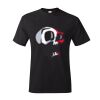 Unisex Authentic T-Shirt Thumbnail