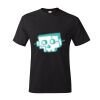 Unisex Authentic T-Shirt Thumbnail