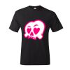 Unisex Authentic T-Shirt Thumbnail