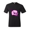Unisex Authentic T-Shirt Thumbnail