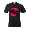 Unisex Authentic T-Shirt Thumbnail