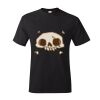 Unisex Authentic T-Shirt Thumbnail