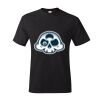 Unisex Authentic T-Shirt Thumbnail