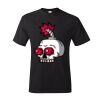 Unisex Authentic T-Shirt Thumbnail