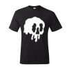 Unisex Authentic T-Shirt Thumbnail