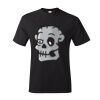 Unisex Authentic T-Shirt Thumbnail