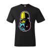Unisex Authentic T-Shirt Thumbnail