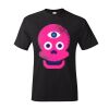 Unisex Authentic T-Shirt Thumbnail