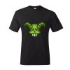 Unisex Authentic T-Shirt Thumbnail