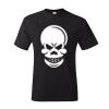 Unisex Authentic T-Shirt Thumbnail