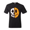 Unisex Authentic T-Shirt Thumbnail