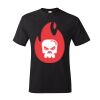 Unisex Authentic T-Shirt Thumbnail