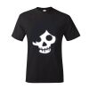 Unisex Authentic T-Shirt Thumbnail