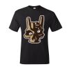 Unisex Authentic T-Shirt Thumbnail