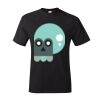 Unisex Authentic T-Shirt Thumbnail