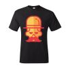 Unisex Authentic T-Shirt Thumbnail