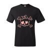 Unisex Authentic T-Shirt Thumbnail