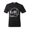 Unisex Authentic T-Shirt Thumbnail