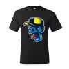Unisex Authentic T-Shirt Thumbnail