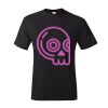 Unisex Authentic T-Shirt Thumbnail