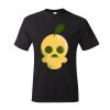 Unisex Authentic T-Shirt Thumbnail