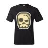 Unisex Authentic T-Shirt Thumbnail