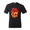 Unisex Authentic T-Shirt Thumbnail