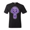 Unisex Authentic T-Shirt Thumbnail