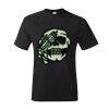 Unisex Authentic T-Shirt Thumbnail