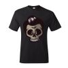 Unisex Authentic T-Shirt Thumbnail