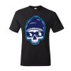 Unisex Authentic T-Shirt Thumbnail