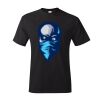 Unisex Authentic T-Shirt Thumbnail