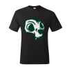 Unisex Authentic T-Shirt Thumbnail