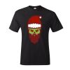 Unisex Authentic T-Shirt Thumbnail