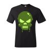 Unisex Authentic T-Shirt Thumbnail