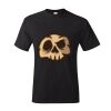 Unisex Authentic T-Shirt Thumbnail
