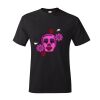 Unisex Authentic T-Shirt Thumbnail
