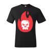Unisex Authentic T-Shirt Thumbnail