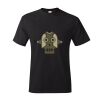 Unisex Authentic T-Shirt Thumbnail