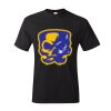 Unisex Authentic T-Shirt Thumbnail