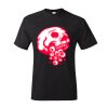 Unisex Authentic T-Shirt Thumbnail