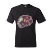 Unisex Authentic T-Shirt Thumbnail